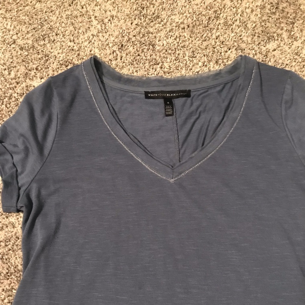 Tee